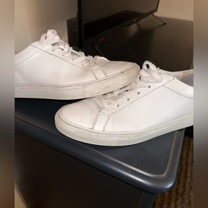 Koio Sneakers